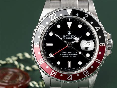 rolex gmt 2 rectangular dial|rolex gmt master price.